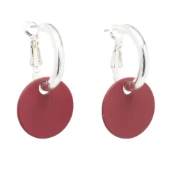 Bijoux à l'unité (nombreux modèles) < Gifi Discount