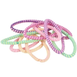 Bijoux à l'unité (nombreux modèles) < Gifi Discount