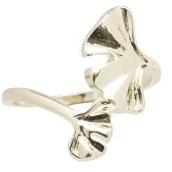 Bijoux à l'unité (nombreux modèles) < Gifi Discount