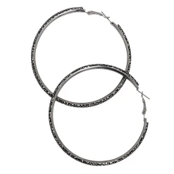 Bijoux à l'unité (plusieurs modèles) < Gifi Hot