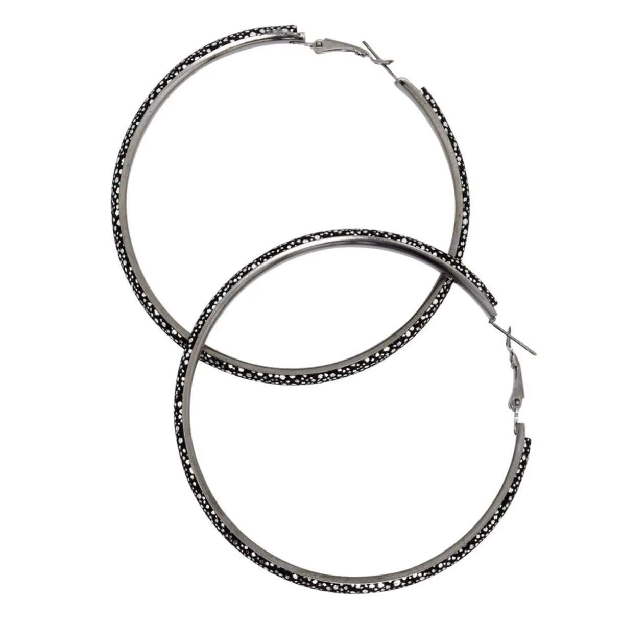Bijoux à l'unité (plusieurs modèles) < Gifi Hot