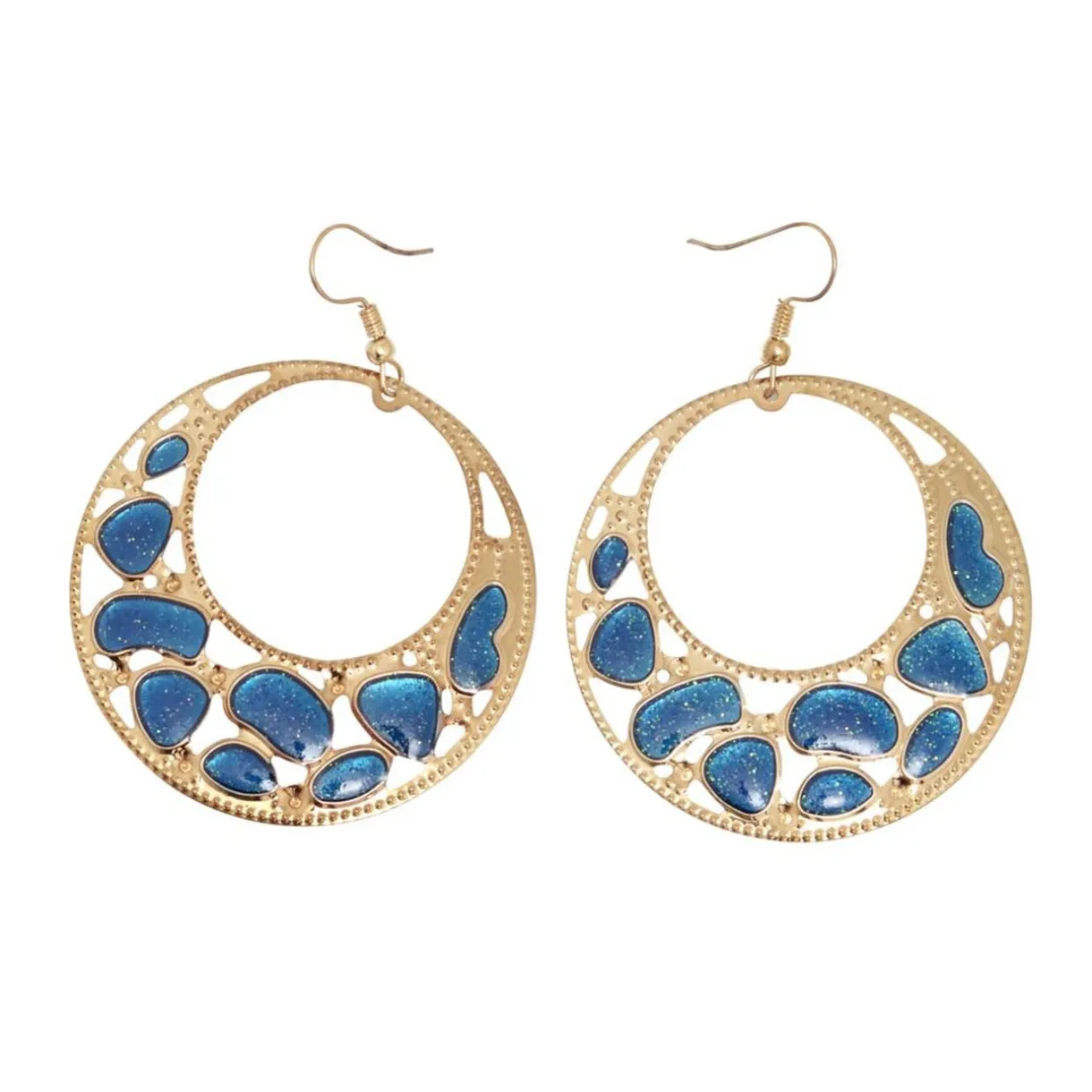 Bijoux à l'unité (plusieurs modèles) < Gifi Hot