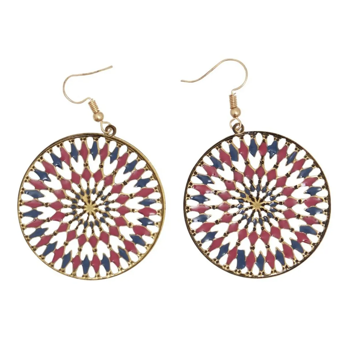 Bijoux à l'unité (plusieurs modèles) < Gifi Hot