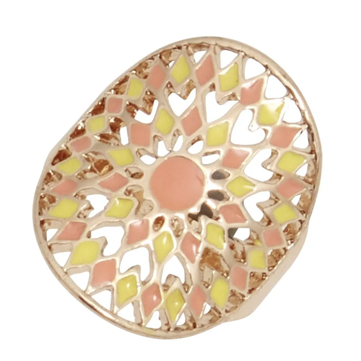 Bijoux à l'unité (plusieurs modèles) < Gifi Hot
