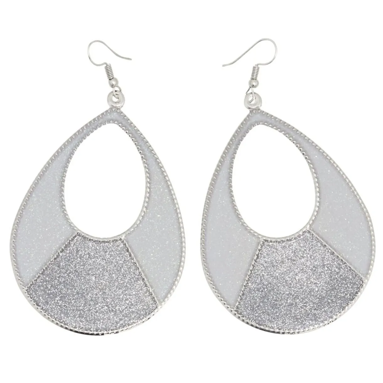Bijoux à l'unité (plusieurs modèles) < Gifi Hot