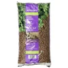 Bille d'argile sac 6L < Gifi