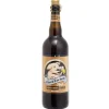 Bière ambrée triple Rince Cochon 7% bouteille 75cl