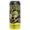 Bière blonde Cuvée des Trolls 7% canette 50cl < Gifi Outlet