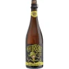 Bière blonde Cuvée des Trolls 7% vol. 75cl < Gifi Outlet