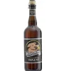 Bière blonde Rince Cochon triple 9,5% vol. 75cl < Gifi Online