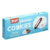 Biscuit cookies crème et cacao 96g