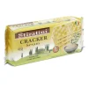 Biscuits au sésame 250gr < Gifi Hot