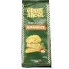 Biscuits aux amandes Cantucci Grazie Amore 200gr