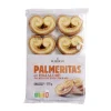 Biscuits 24 palmiers 270gr < Gifi Discount