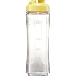 Blender à smoothie 300ml jaune < Gifi Clearance