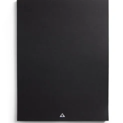 Bloc de 30 feuilles à dessin 24x32cm papier 250g