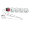 Bloc multiprise 4 prises < Gifi Sale