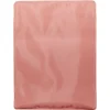 Bloc réfrigérant souple 15x21cm (4 modèles) < Gifi Online