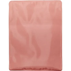 Bloc réfrigérant souple 15x21cm (4 modèles) < Gifi Online