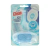 Bloc WC 3en1 fraîcheur 40g < Gifi Clearance