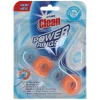 Bloc WC fraîcheur 40g < Gifi Sale