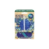 Bloc WC gel actif Ambi Pur parfum Blue Blossom < Gifi Discount