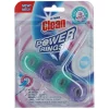 Bloc WC senteur lavande 40g < Gifi Discount