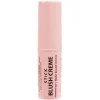 Blush bâton N°1 rose éclat < Gifi New