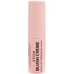 Blush bâton N°1 rose éclat < Gifi New