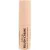 Blush bâton N°2 rose corail