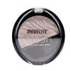 Blush poudre < Gifi Outlet