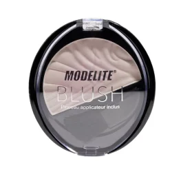 Blush poudre < Gifi Outlet