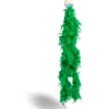 Boa plume flashy - 4 modèles L200cm < Gifi Online