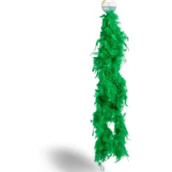 Boa plume flashy - 4 modèles L200cm < Gifi Online