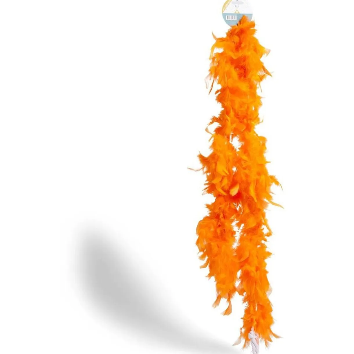 Boa plume flashy - 4 modèles L200cm < Gifi Online