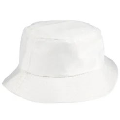 Bob unisexe en polycoton Ø29xH8cm (3 modèles) < Gifi Sale
