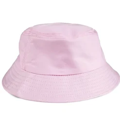Bob unisexe en polycoton Ø29xH8cm (3 modèles) < Gifi Sale