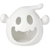 Bocal à bonbons fantôme Halloween < Gifi Outlet
