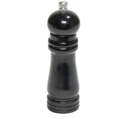 Bocal hermétique 600ml en verre avec couvercle