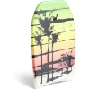 Bodyboard Funky en mousse 85x46cm 4 modèles < Gifi Best