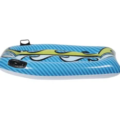 Body board gonflable 2 modèles < Gifi Outlet