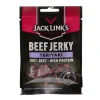 Boeuf séché lamelle Jack Link's Beef Jerky Teriyaki 25gr