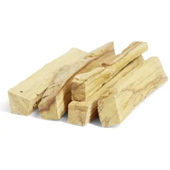 Bois sacré Palo Santo à brûler