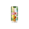 Boisson Dada eau pétillante aromatisée mangue 33cl