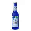 Boisson gazeuse Freez Blue Hawaï fruits exotiques 27,5cl < Gifi New