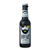 Boisson gazeuse Freez citron gingembre 27,5cl < Gifi Online