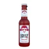 Boisson gazeuse Freez grenadine 27,5cl < Gifi Outlet