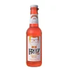 Boisson gazeuse Freez mangue pêche 27,5cl < Gifi Online