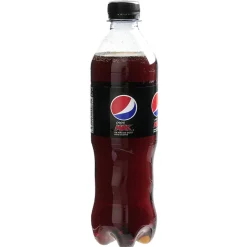 Boisson gazeuse Pepsi Max