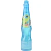 Boisson goût fruits des bois Twist and Drink bleue 200ml < Gifi